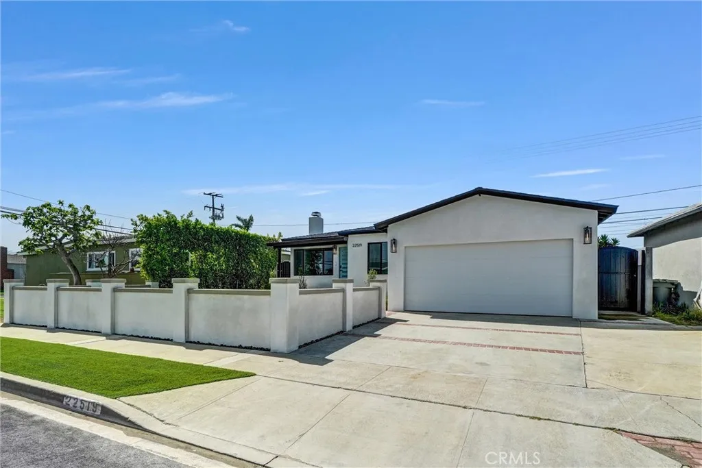 Additional image 59 of 22519 Evalyn Avenue, Torrance, CA 90505