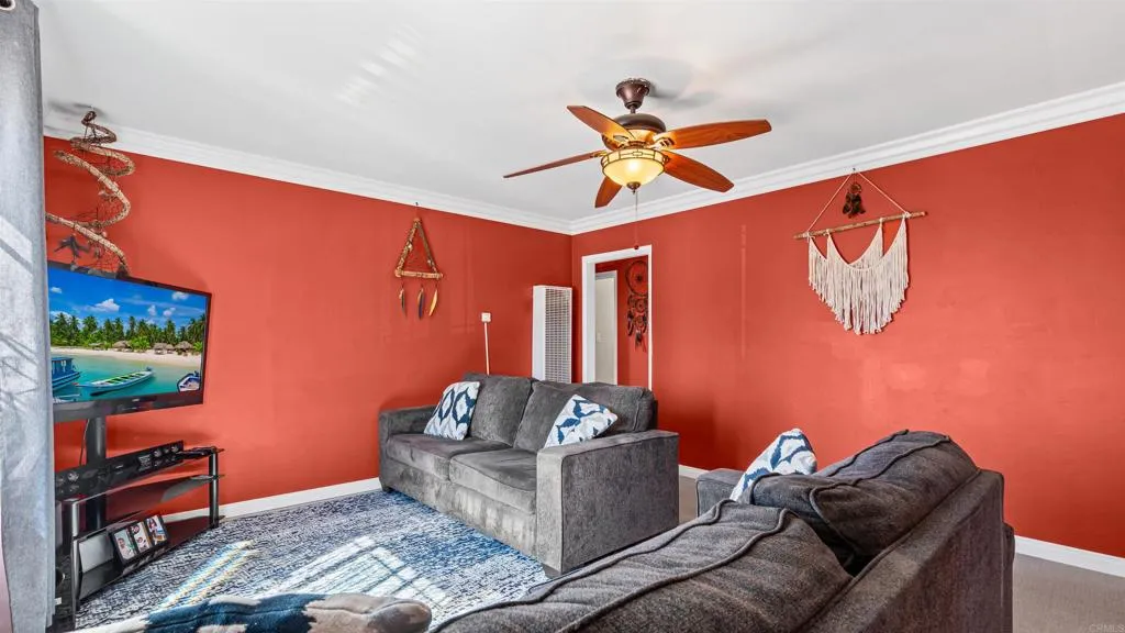 Additional image 4 of 6020 Albemarle St, San Diego, CA 92139