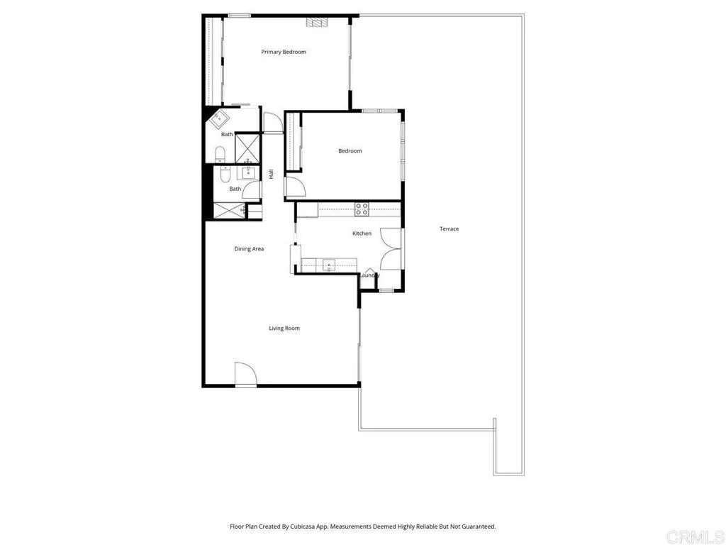 2544 Navarra Dr Unit 12, Carlsbad, CA 92009