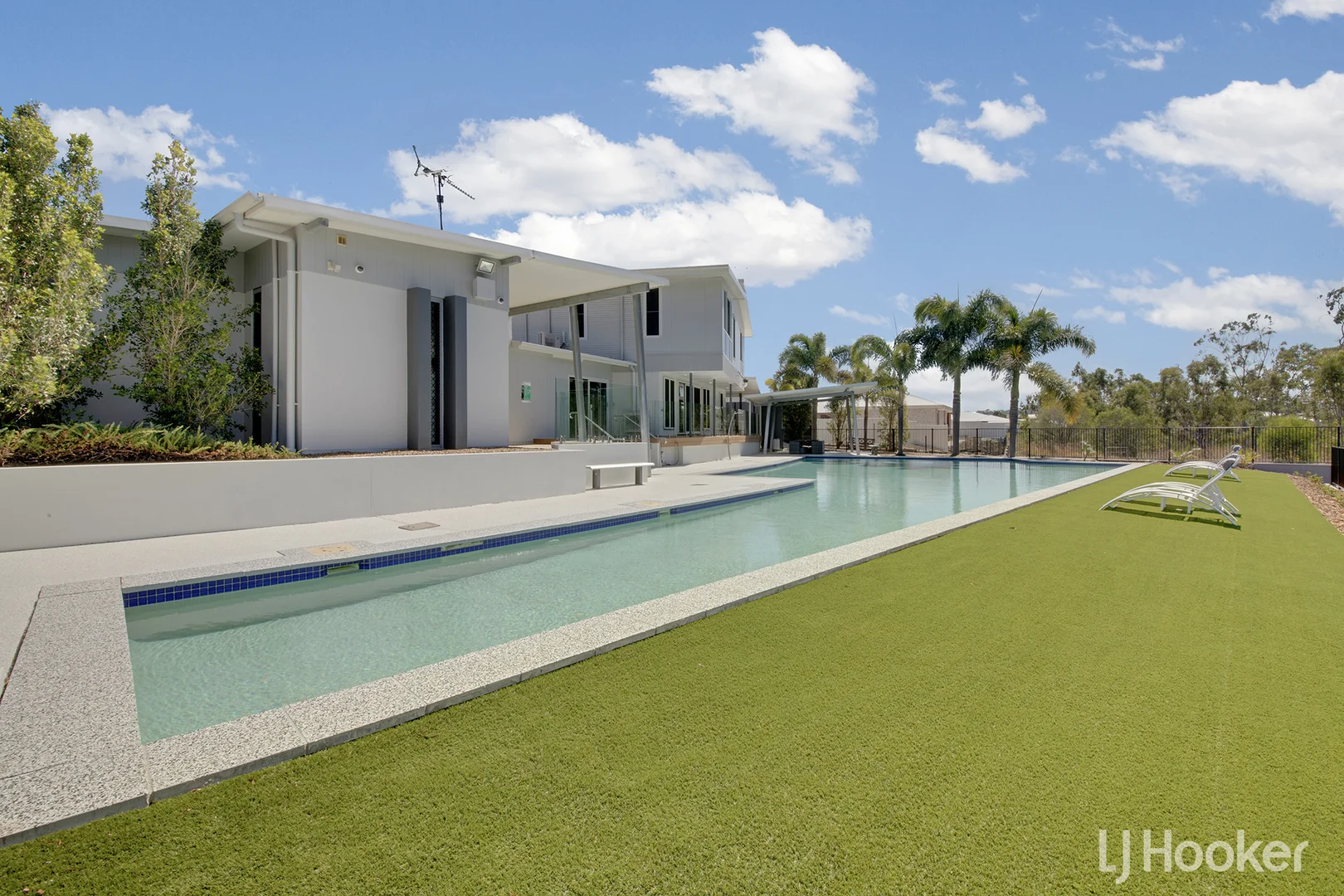 Additional image 24 of 21 Jabiru Drive, Glen Eden QLD 4680