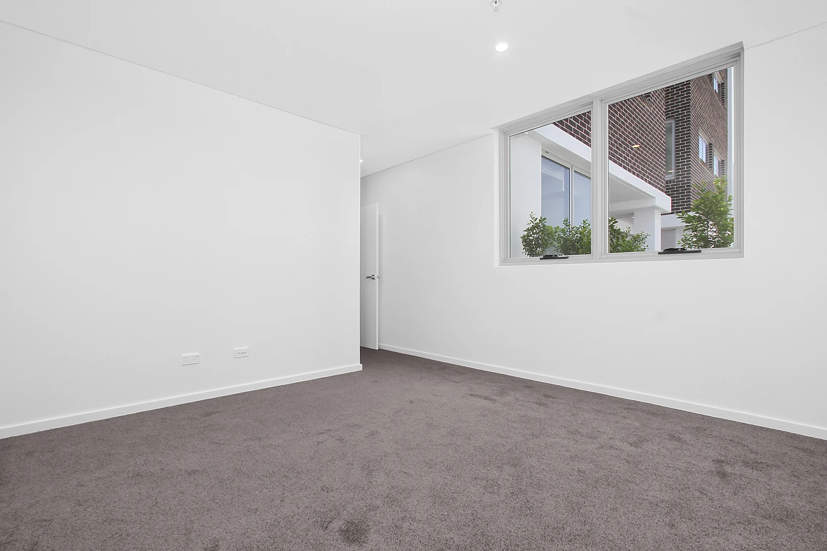 Additional image 6 of 118/13-15 Weyland Street, Punchbowl NSW 2196