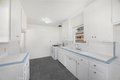 Additional image 44 of 1001 Nutwood Ave, Fullerton, CA, 92831