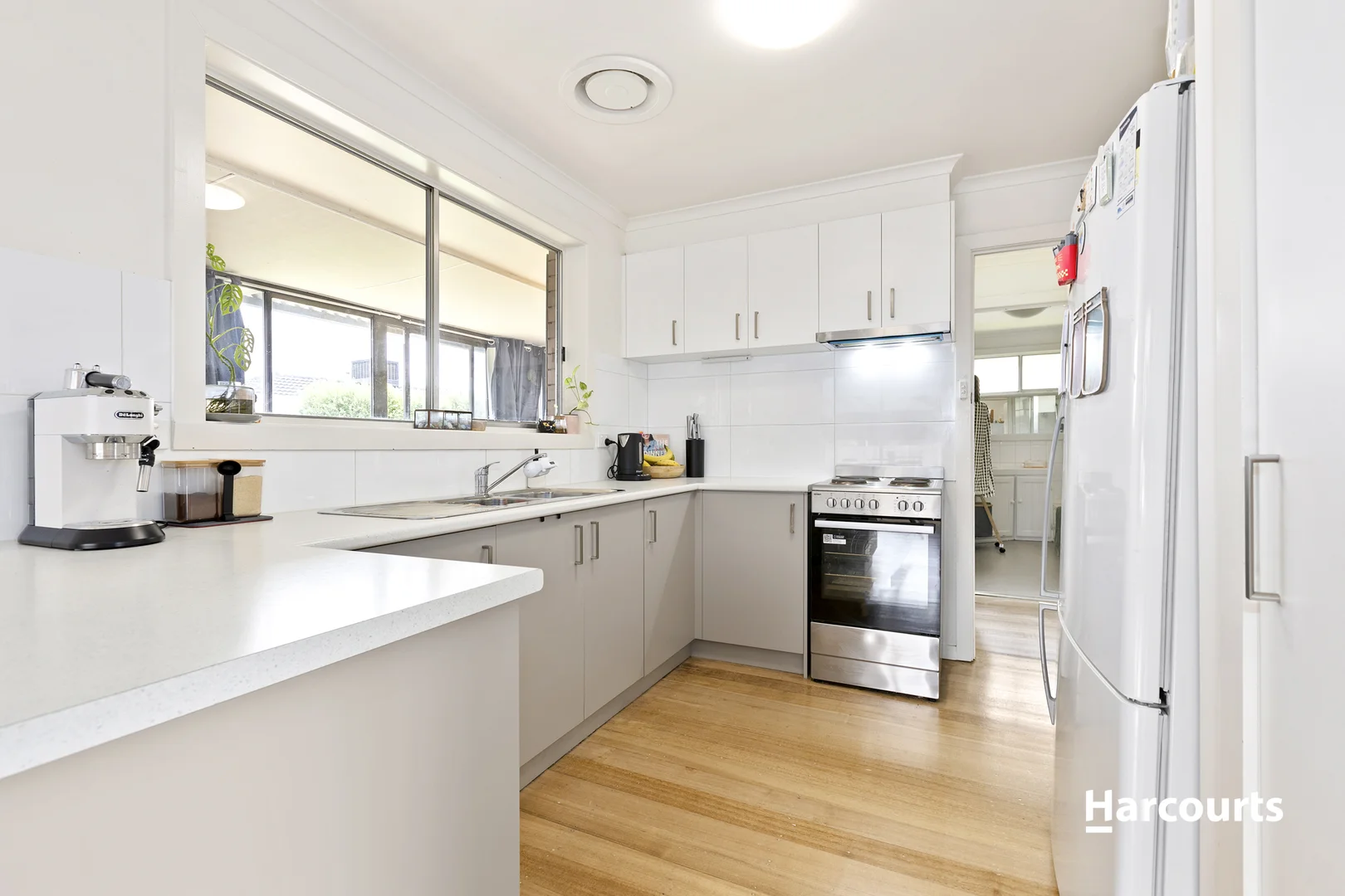 Additional image 3 of 164 Anakie Road, Bell Park VIC 3215