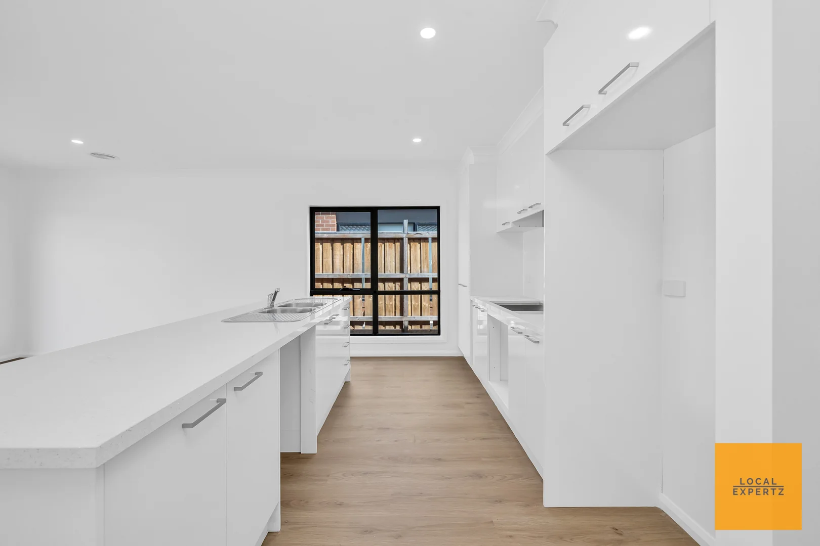 Additional image 10 of 25 Anna Road, Fraser Rise VIC 3336