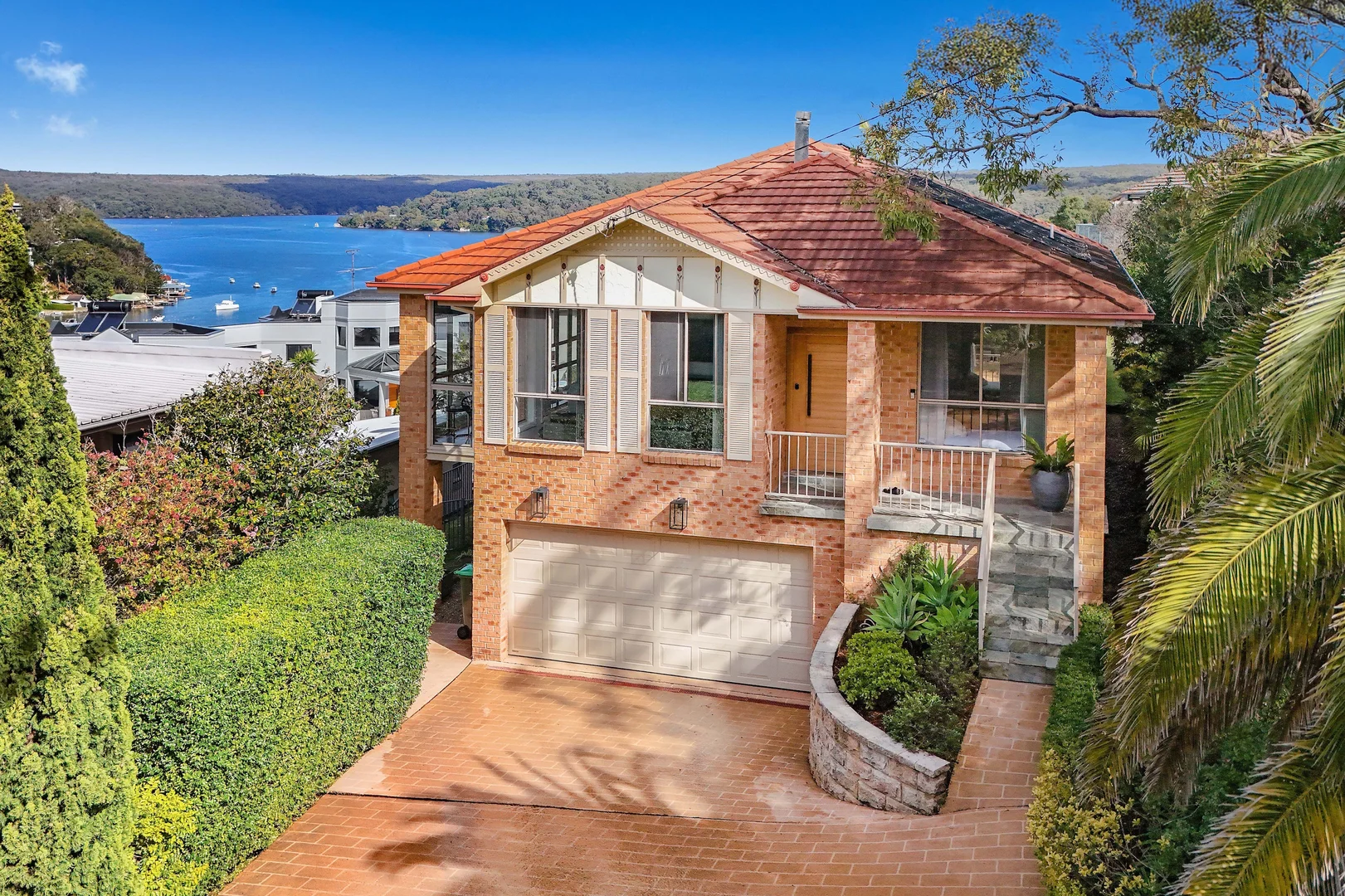 Additional image 6 of 12 Coora Road, Yowie Bay NSW 2228