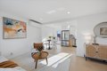 Additional image 15 of 6328 Zulmida Ave, Newark, CA, 94560