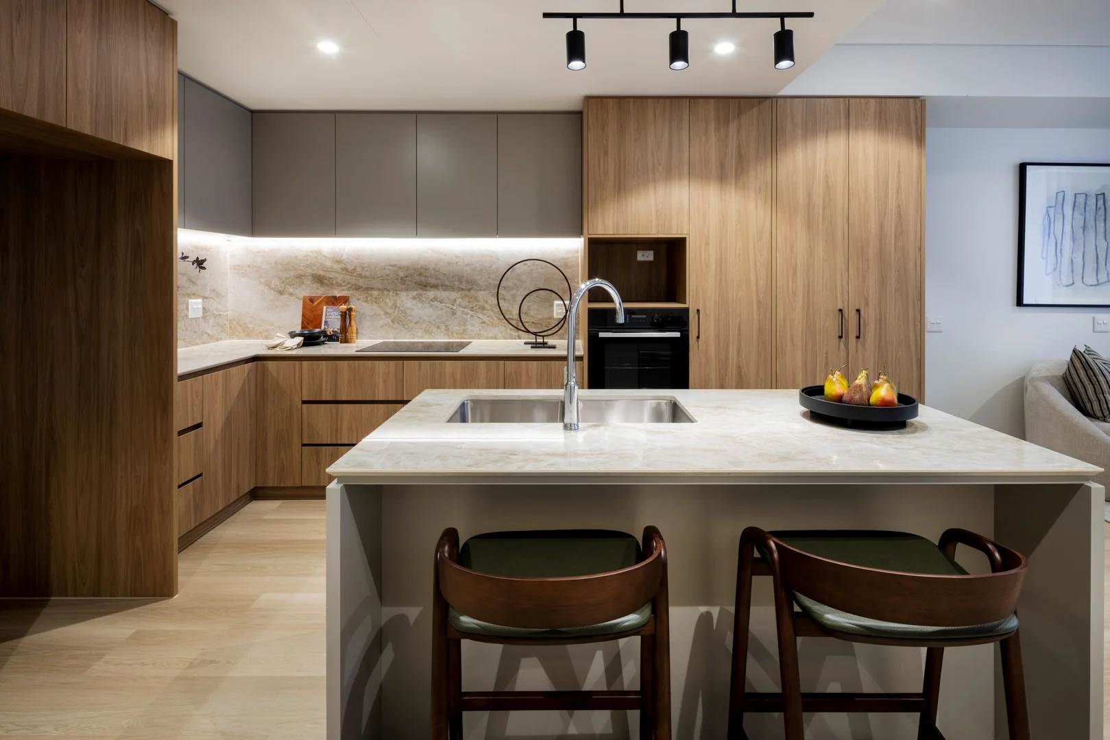 Additional image 3 of 70/28 Norbrik Drive, Bella Vista NSW 2153