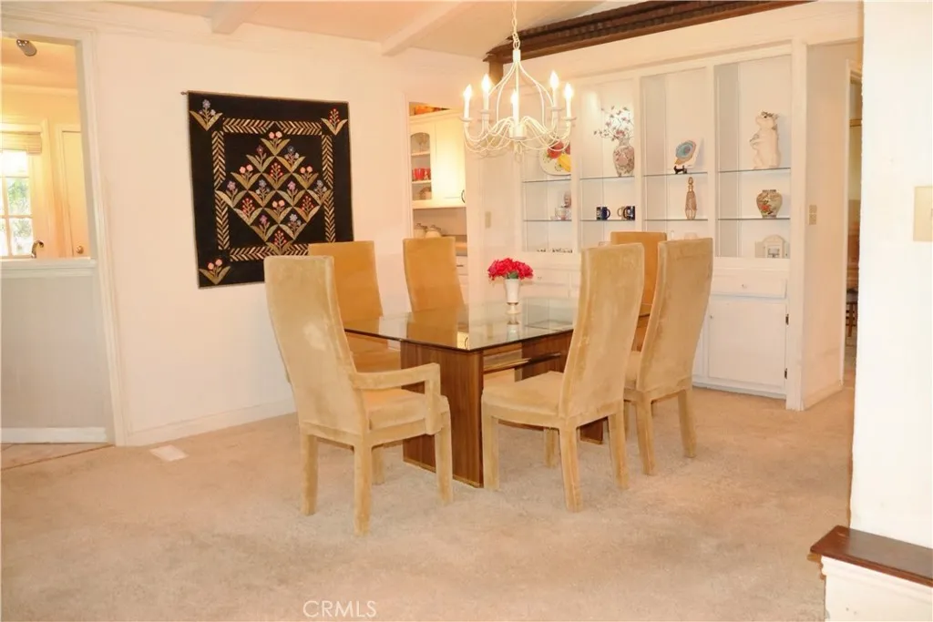 Additional image 76 of 73450 Country Club Drive Unit 208, Palm Desert, CA 92260