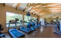 Additional image 56 of 8 Hawkview St, Portola Valley, CA, 94028