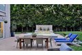 Additional image 42 of 24892 Grissom Rd, Laguna Hills, CA, 92653