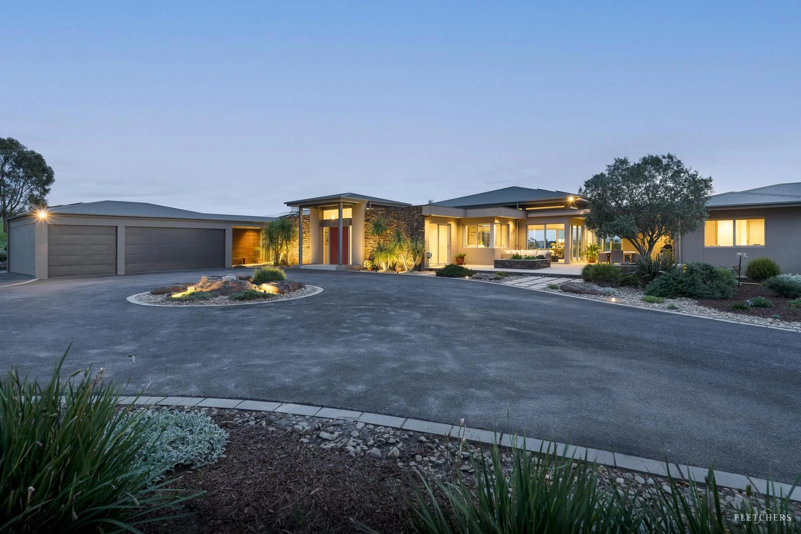 Additional image 27 of 619 Healesville - Koo Wee Rup Road, Healesville VIC 3777