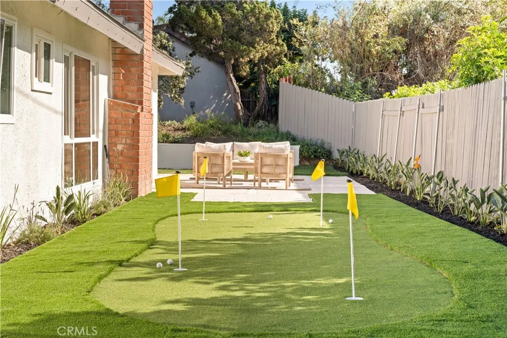 Additional image 51 of 1089 Verona Drive, Fullerton, CA 92835