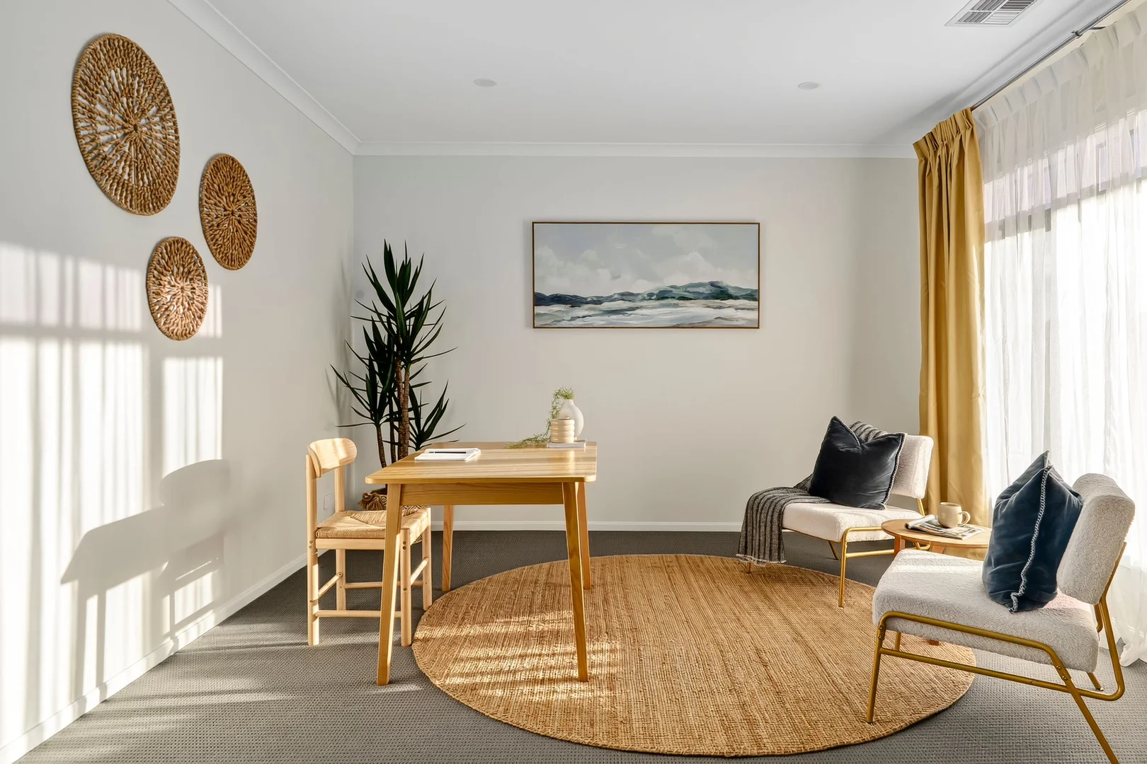 Additional image 2 of 93 Flourish Drive, Mount Duneed VIC 3217