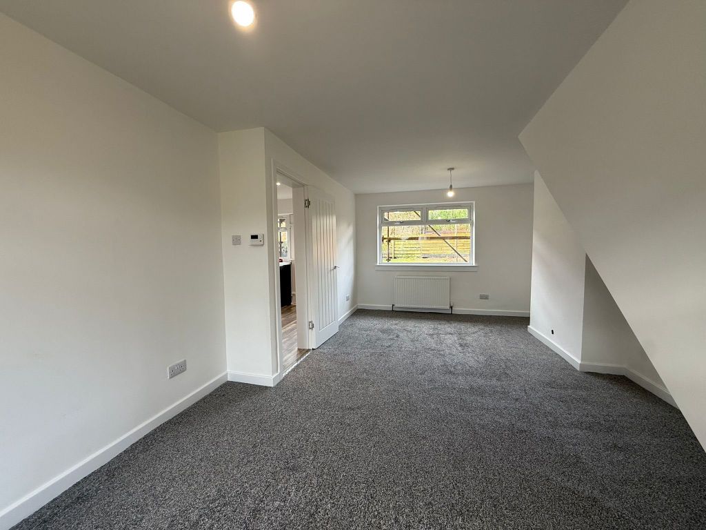 Additional image 2 of 2 bed detached house to rentSt. Edmund Place, Dundee DD3