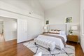 Additional image 30 of 819 Lakeshore Dr, Redwood City, CA, 94065