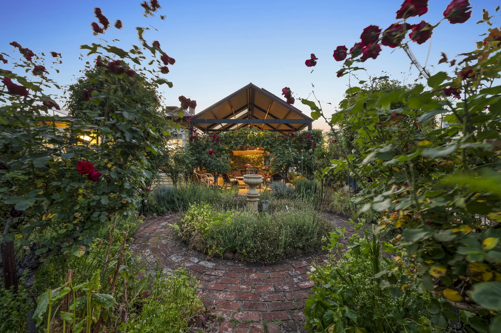 Additional image 19 of 77 - 79 Smythe Street, Benalla VIC 3672