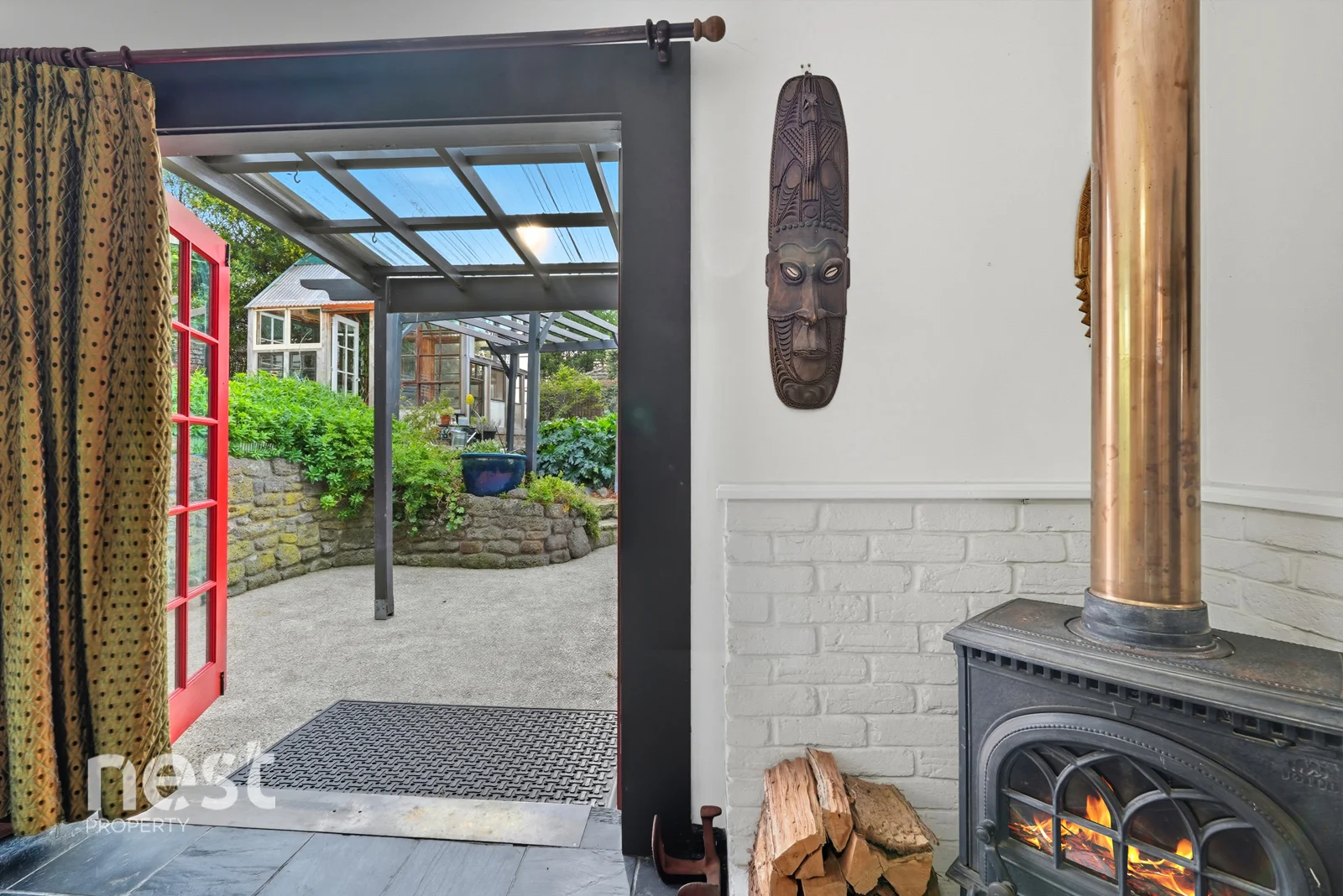 Additional image 5 of 76 Beach Road, Kingston Beach TAS 7050