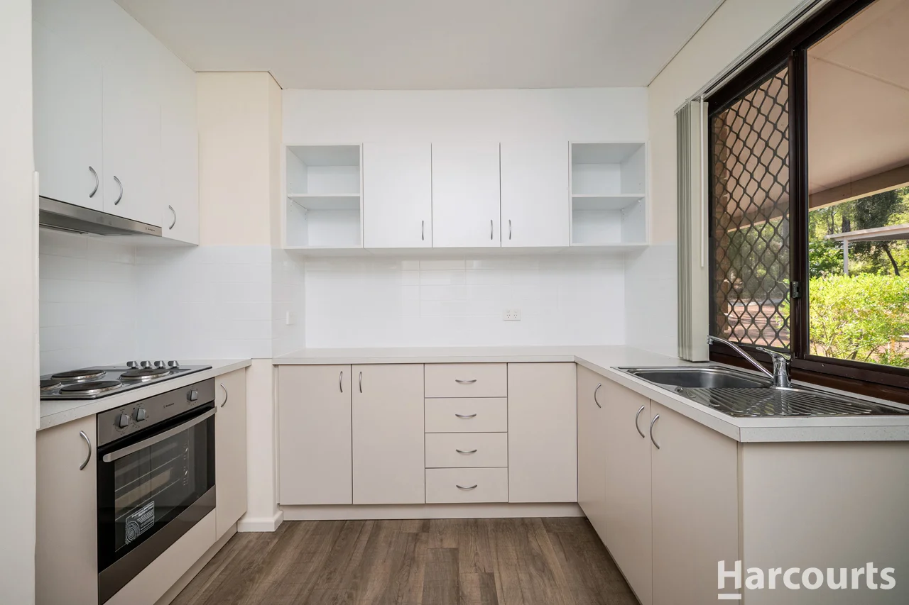 Additional image 3 of 31/2 Fenton Street, Mundaring WA 6073