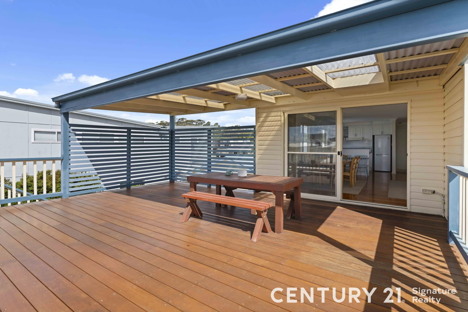 Additional image 14 of 13 Merimbula Street, Currarong NSW 2540