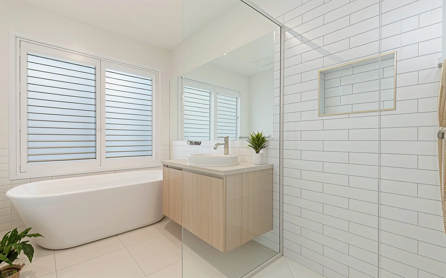 Additional image 11 of 58 Windham Street, Narrawong VIC 3285