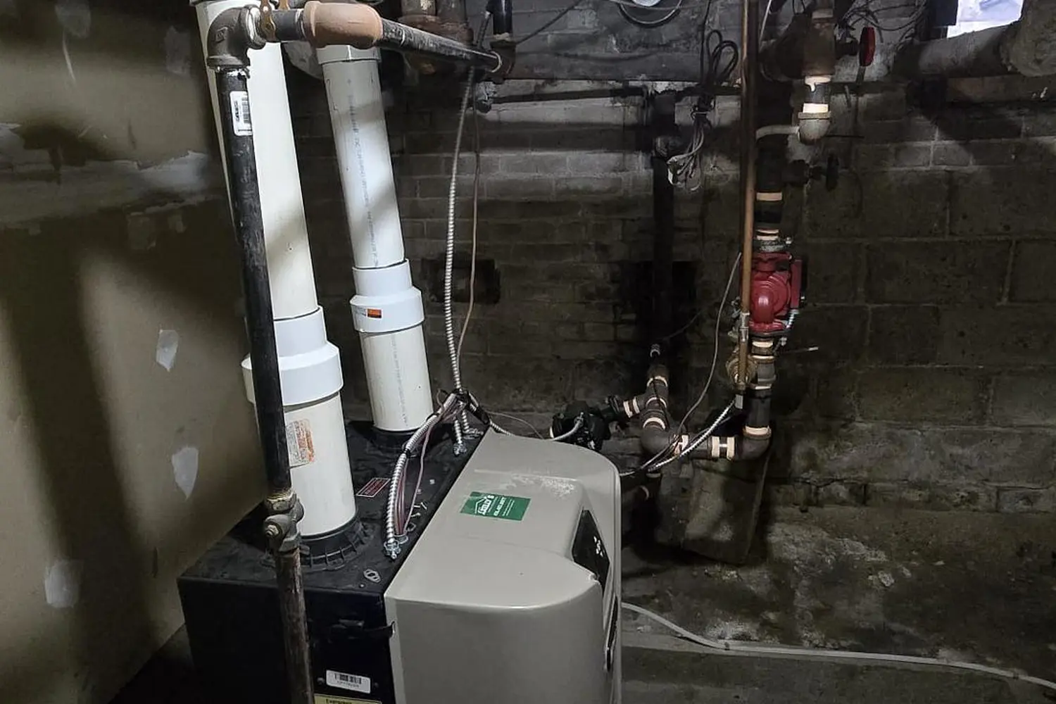 Additional image 10 of 144 Highbourne Road