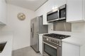 Additional image 10 of 1125 Pico Blvd Apt 109, Santa Monica, CA, 90405
