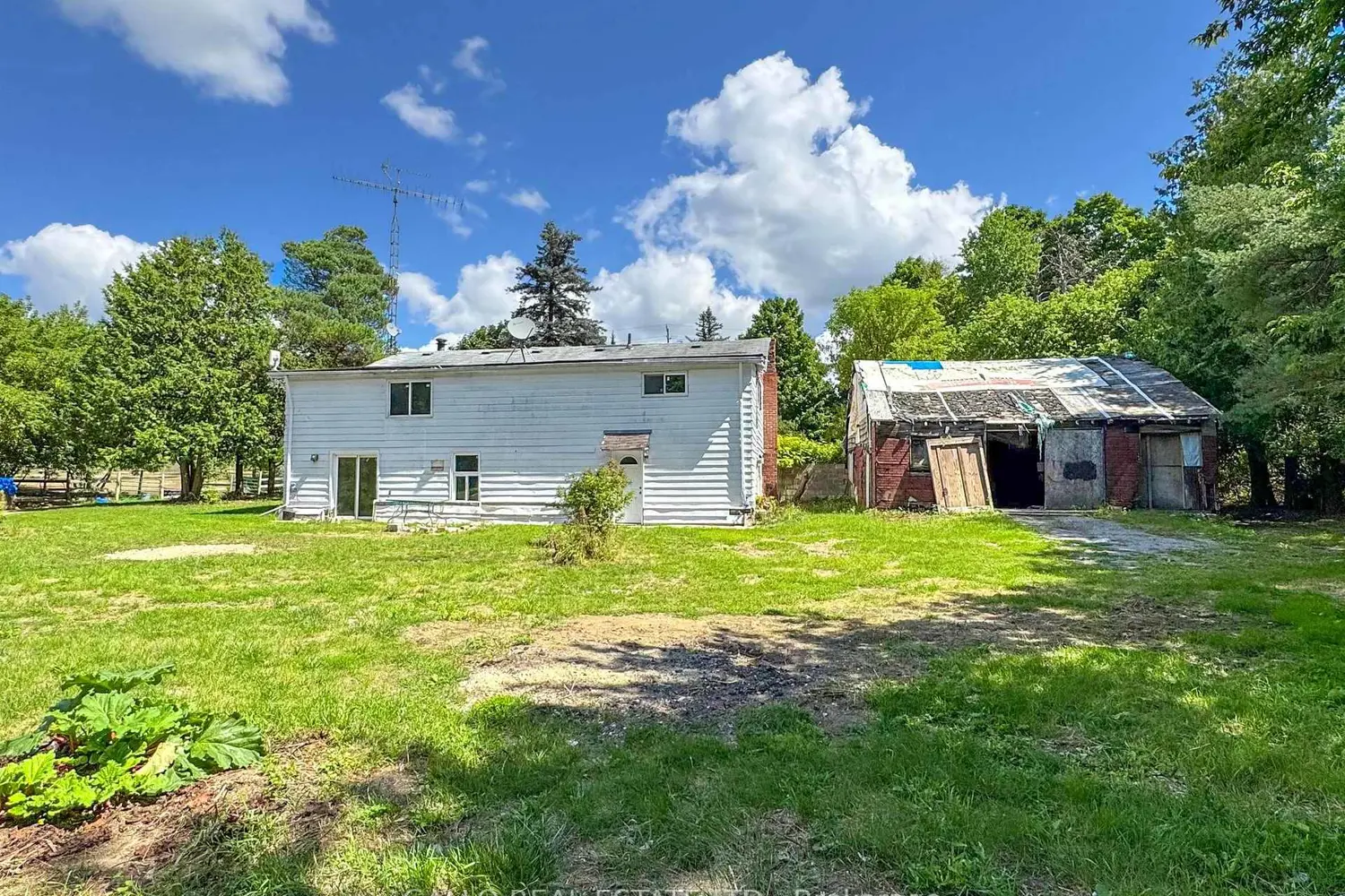 Additional image 13 of 16558 Highway 48