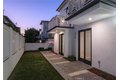 Additional image 58 of 2114 Carnegie Ln Apt C, Redondo Beach, CA, 90278