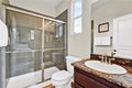 Additional image 17 of 347 Tall Oak, Irvine, CA, 92603