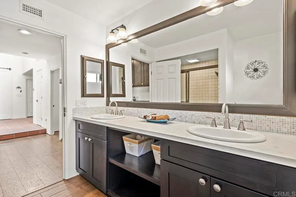 Additional image 32 of 1305 Scenic Dr, Escondido, CA 92029