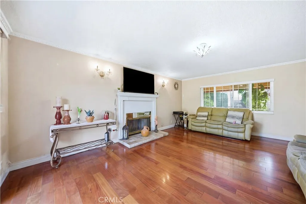 Additional image 5 of 14548 Hawes Street, Whittier, CA 90604