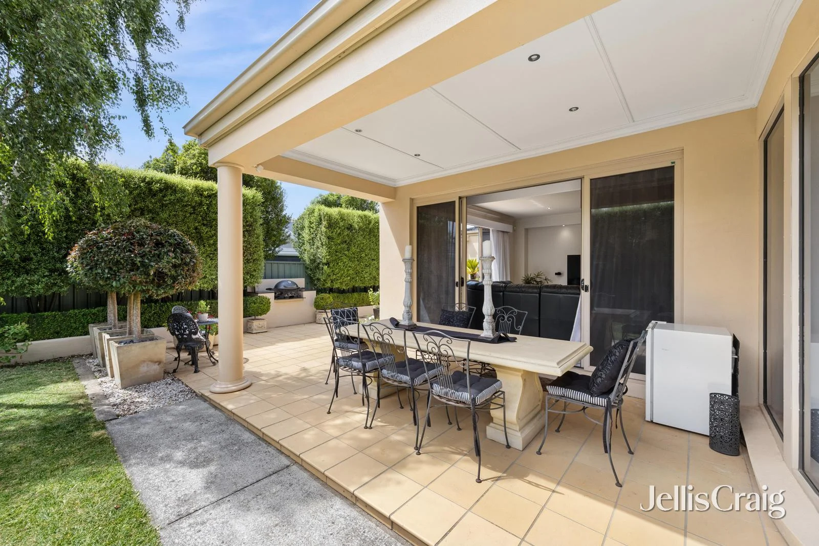 Additional image 31 of 26 St Chester Avenue, Lake Gardens VIC 3355