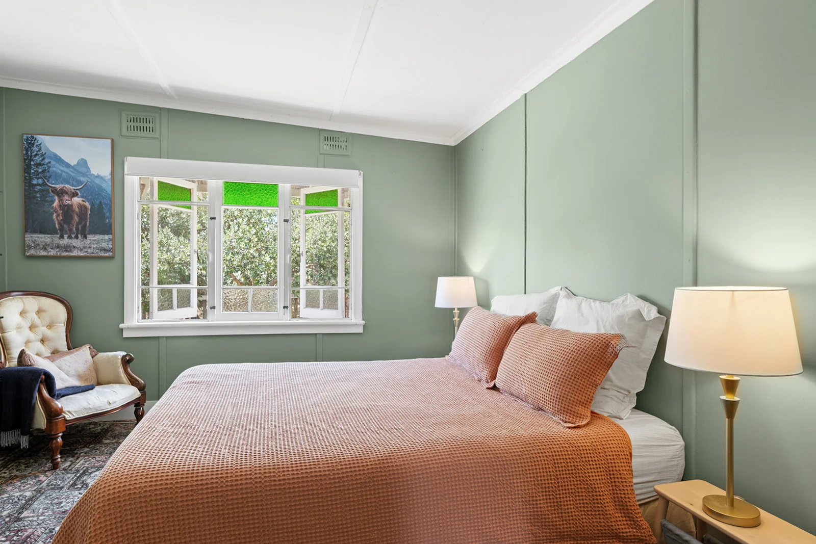 Additional image 9 of 1381 Jerrawa Road, Gunning NSW 2581