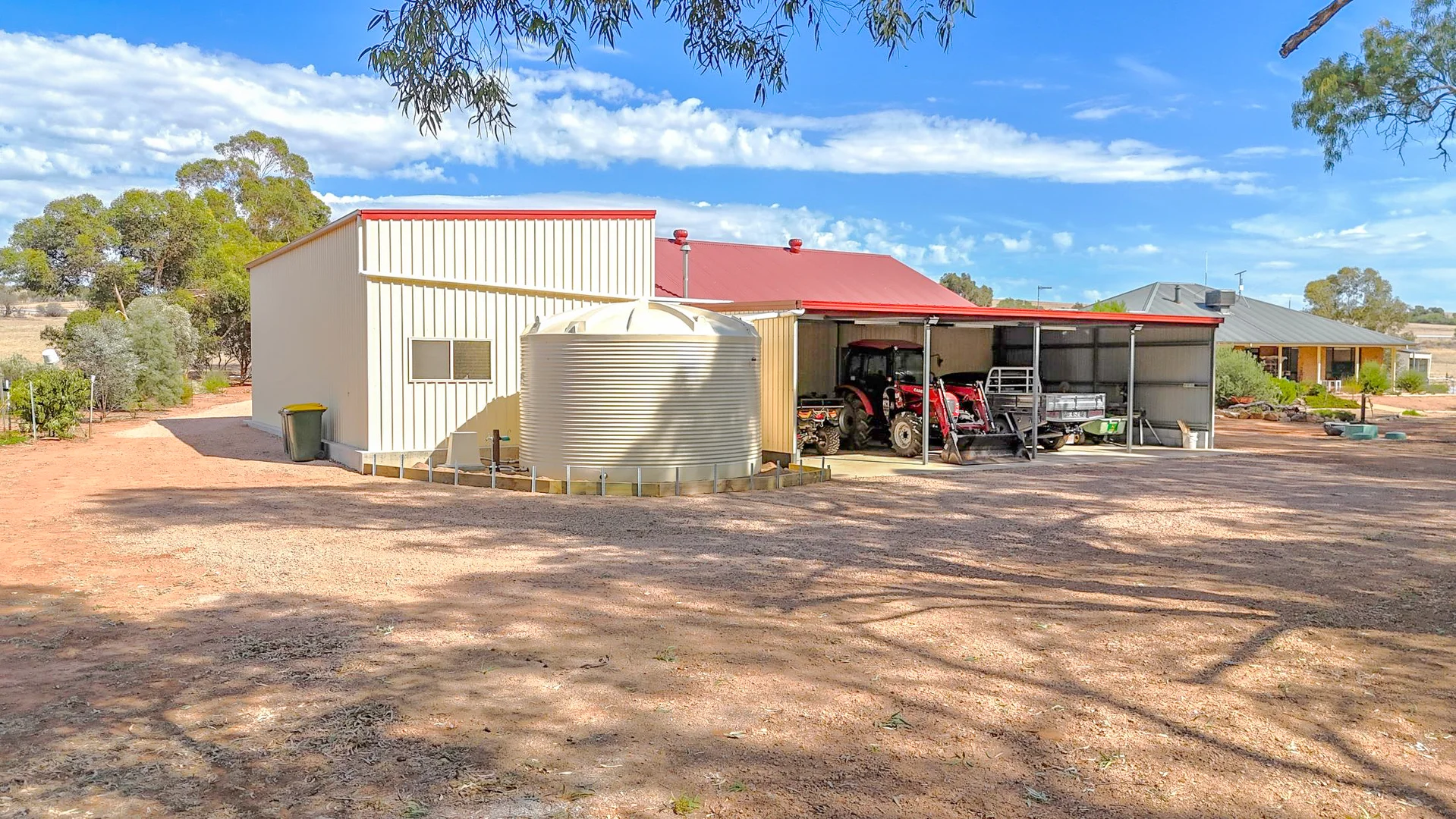 Additional image 22 of 284 Beetaloo Valley Rd, Beetaloo Valley SA 5523