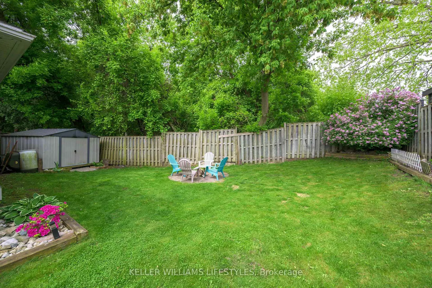 Additional image 3 of 1850 Purcell Drive