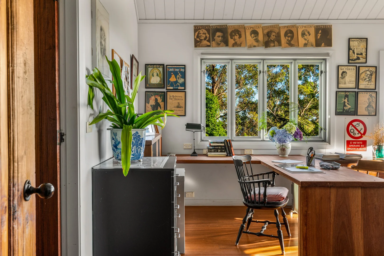 Additional image 11 of 240 Lees Road, Robertson NSW 2577