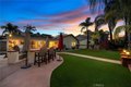 Additional image 37 of 23646 Big Butte Dr, Canyon Lake, CA, 92587