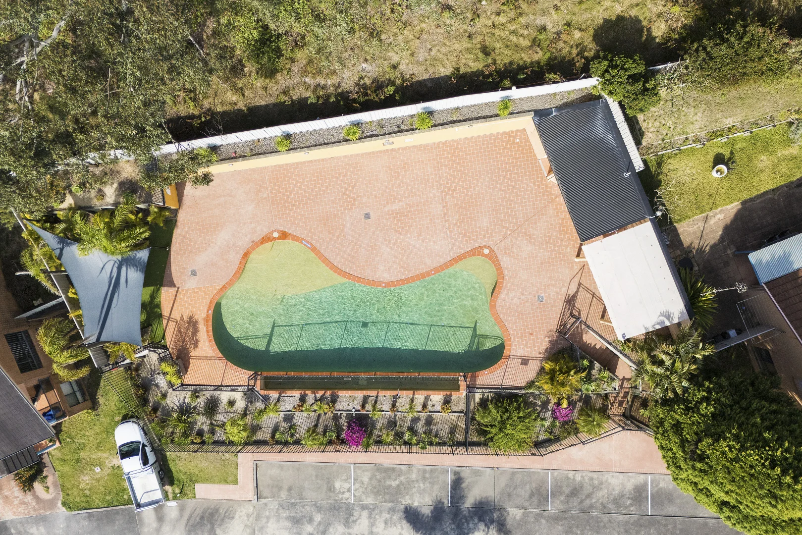 Additional image 4 of 4/2A Bellmount Close, Anna Bay NSW 2316