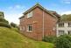 Additional image 14 of Anning Road, Lyme Regis