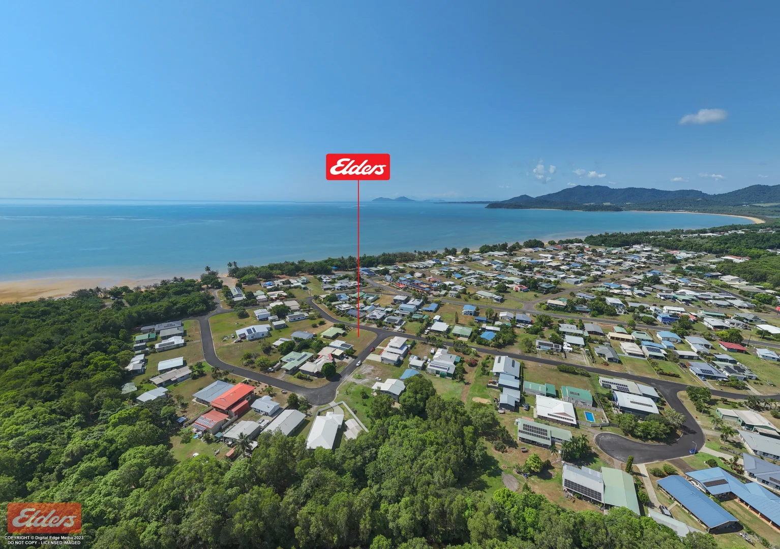 Additional image 24 of 11 Taylor Street, Kurrimine Beach QLD 4871