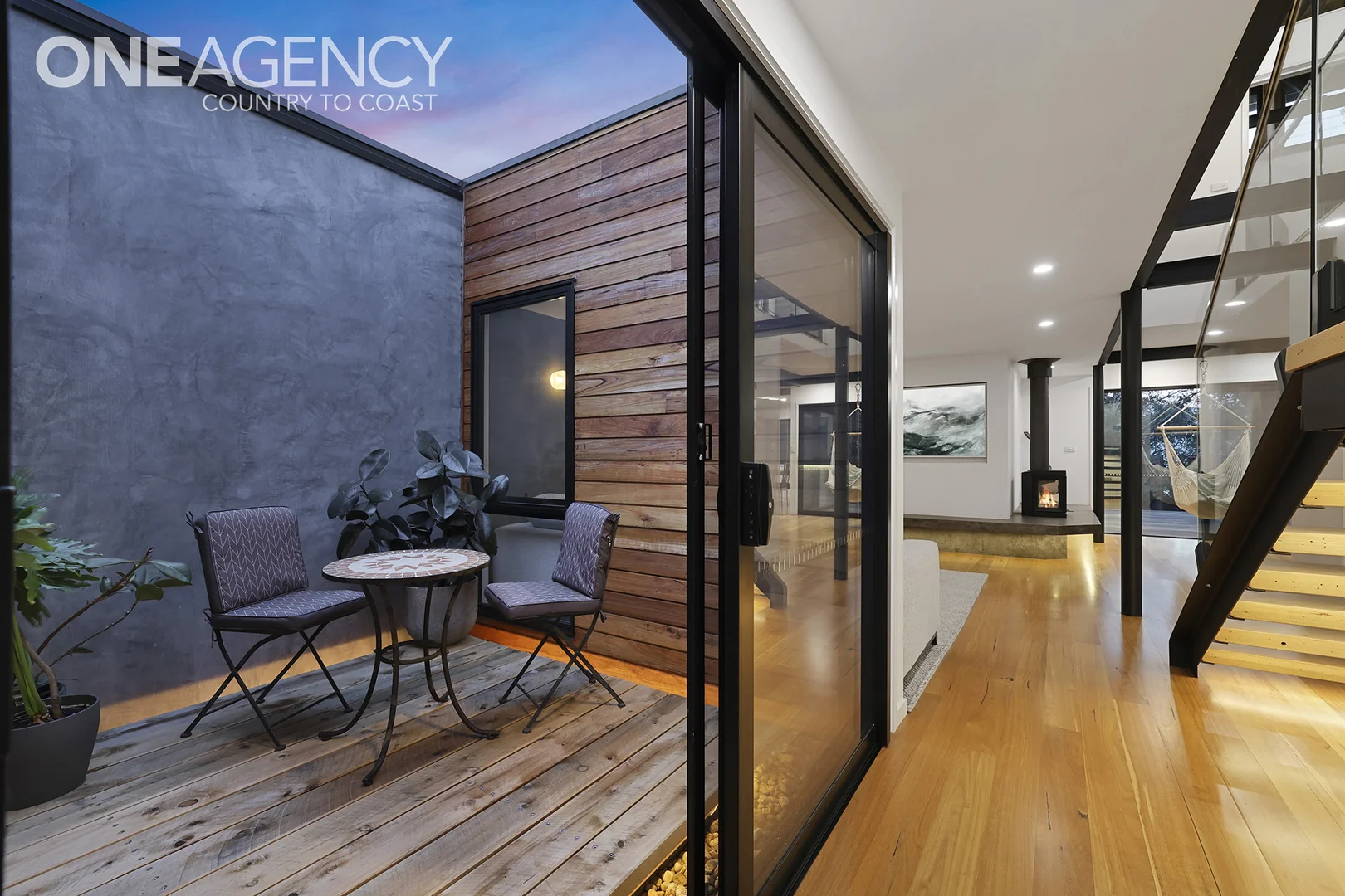 Additional image 11 of 63 Tampa Road, Cape Woolamai VIC 3925