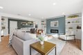 Additional image 5 of 1216 Champagne Ln, San Jose, CA, 95132