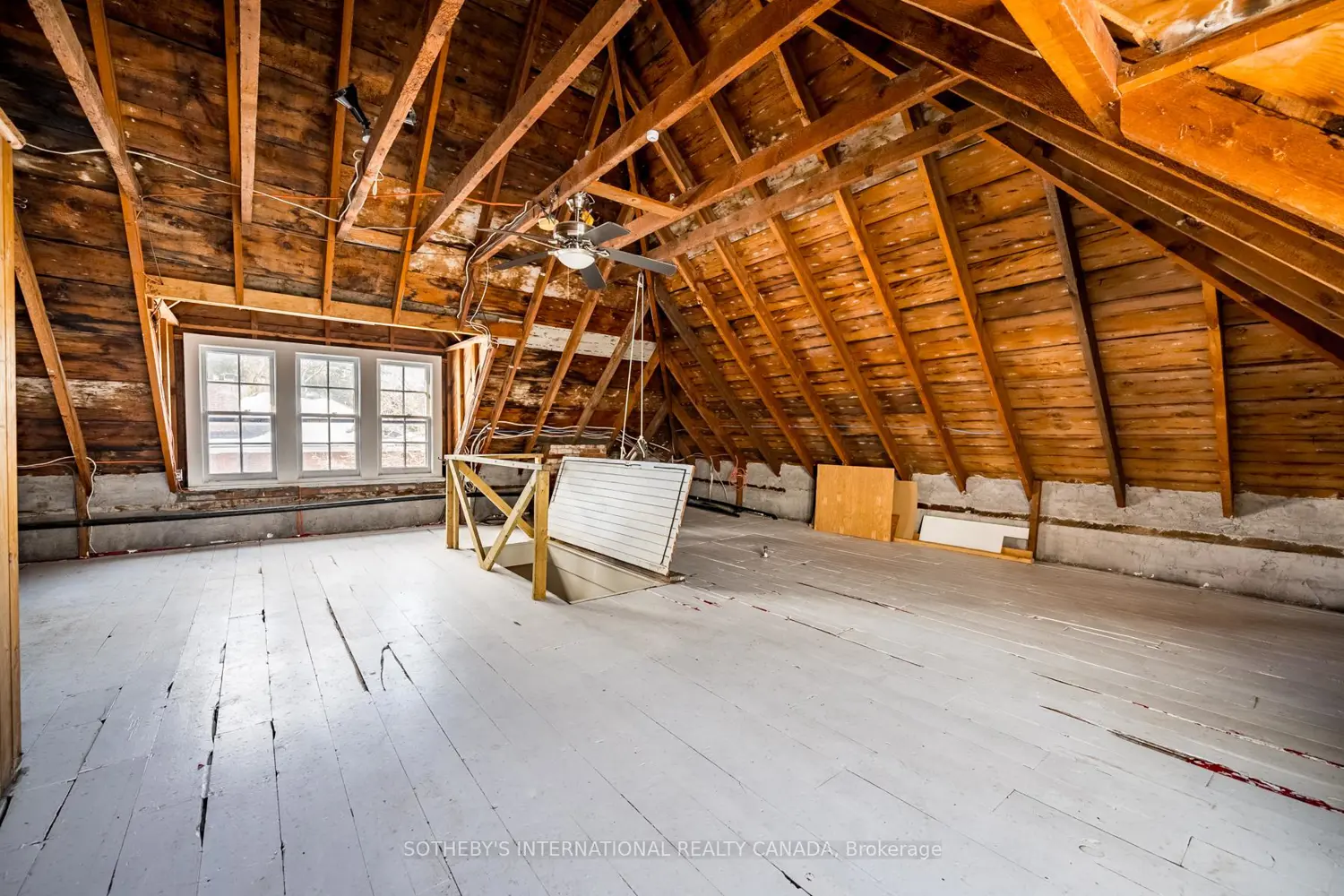 Additional image 13 of 28 Bedford Street