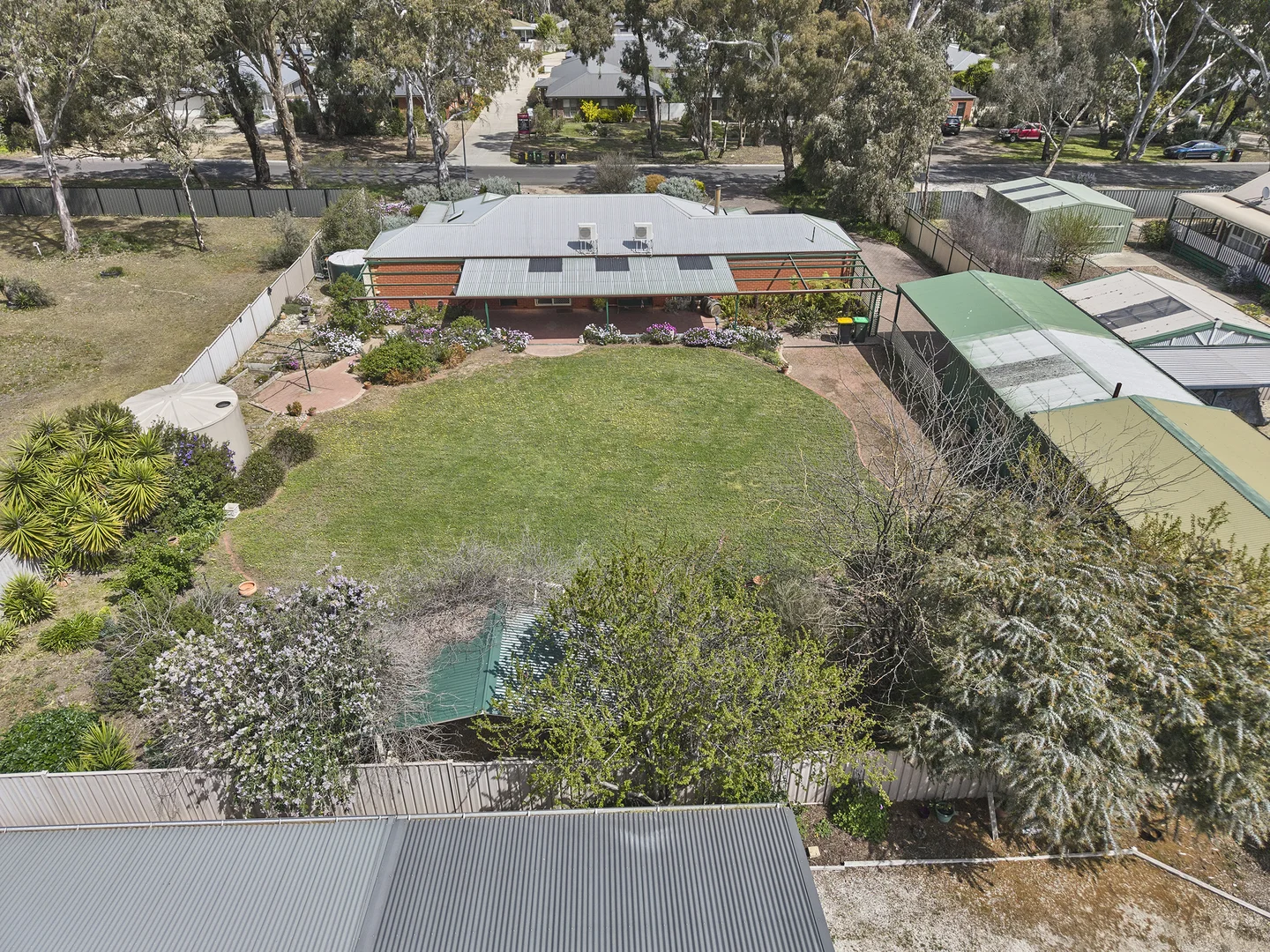 Additional image 24 of 26 Scullys Lane, Heathcote VIC 3523