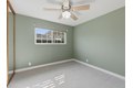 Additional image 23 of 6470 Brahms Cir, Buena Park, CA, 90621