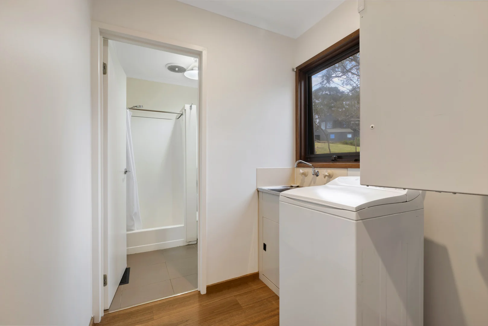 Additional image 21 of 26 Geebung Road, Dinner Plain VIC 3898