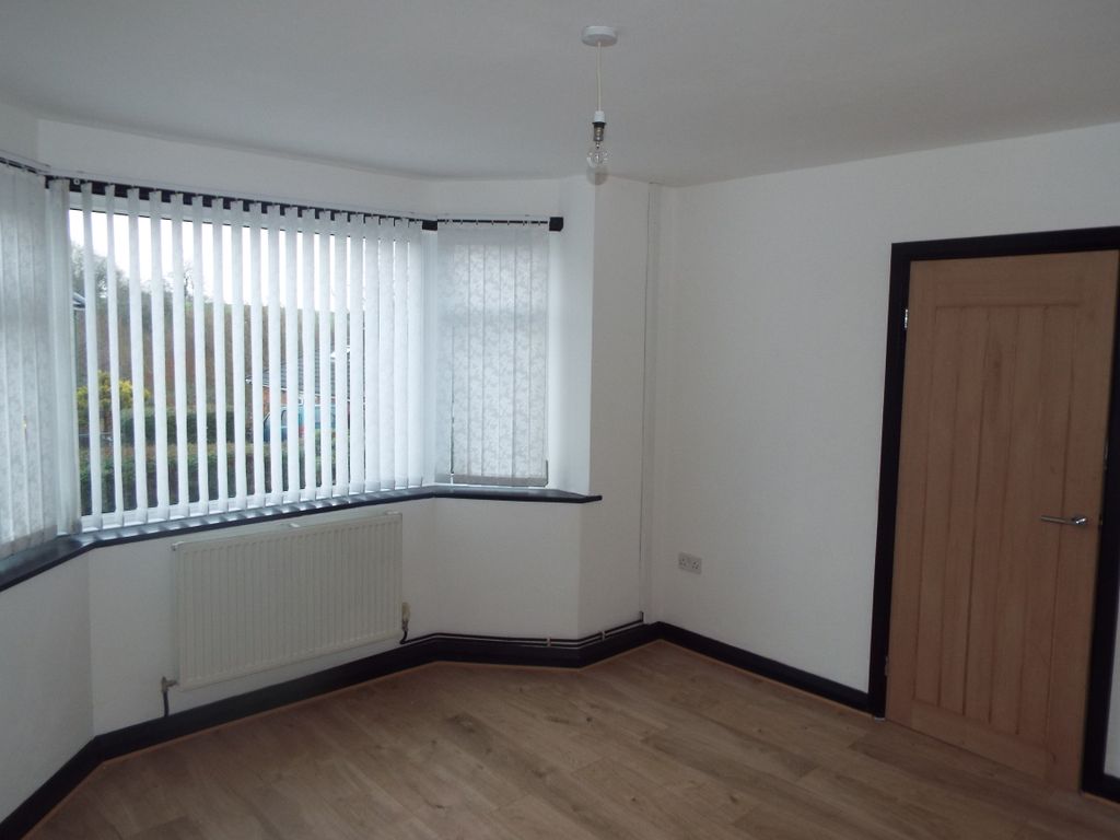 Additional image 7 of 3 bed detached house to rentMeadowbank, Holywell CH8