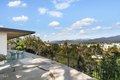 Additional image 38 of 877 Hillcrest Dr, Pomona, CA, 91768