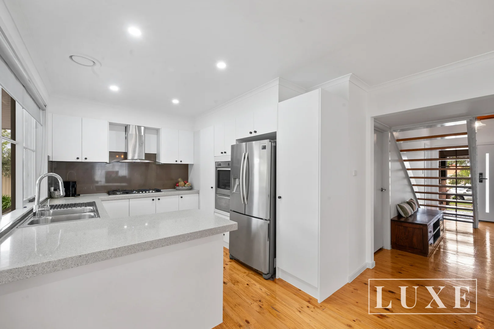 Additional image 13 of 8 Kirby Close, Greenvale VIC 3059