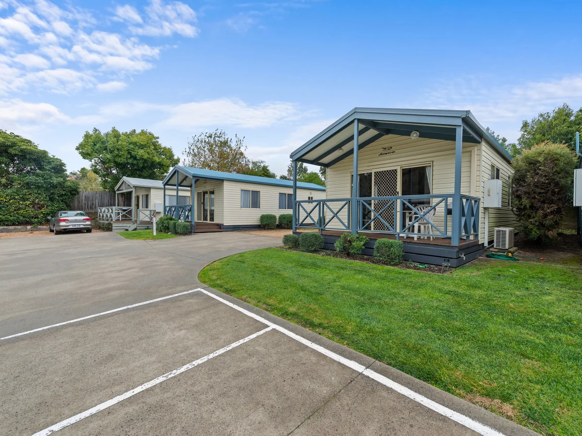 Additional image 13 of 42/1 Mairburn Road, Metung VIC 3904